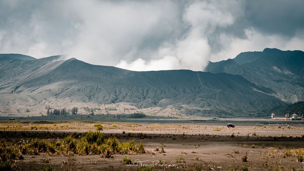 Collines - Travel destination image