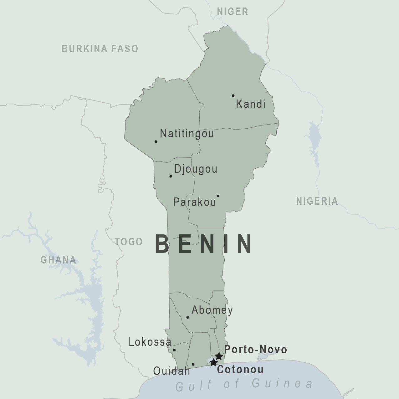 https://storage.googleapis.com/zormor.com/destinations/africa/benin/donga/0.png