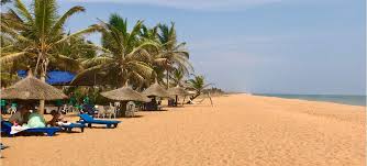 Ouaké - Travel destination image