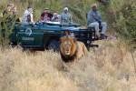 Serowe - Travel destination image