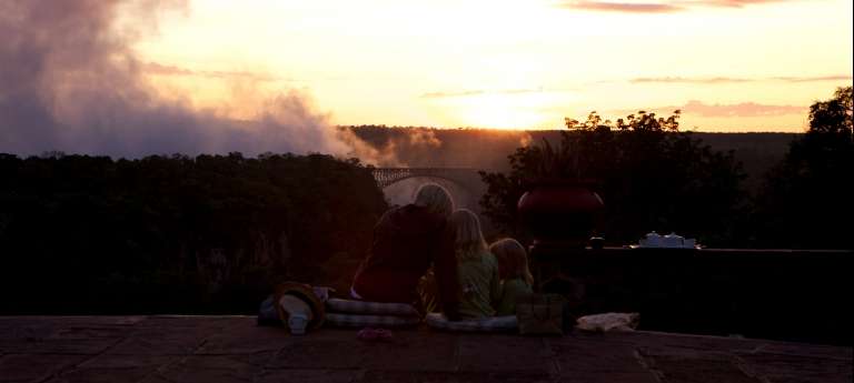 Kanye - Travel destination image