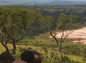 Bugarama - Travel destination image