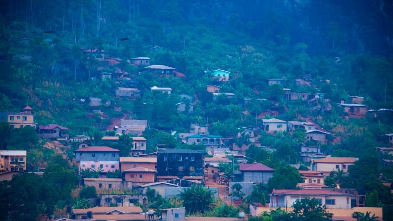 https://storage.googleapis.com/zormor.com/destinations/africa/cameroon/west/dschang/0.jpg