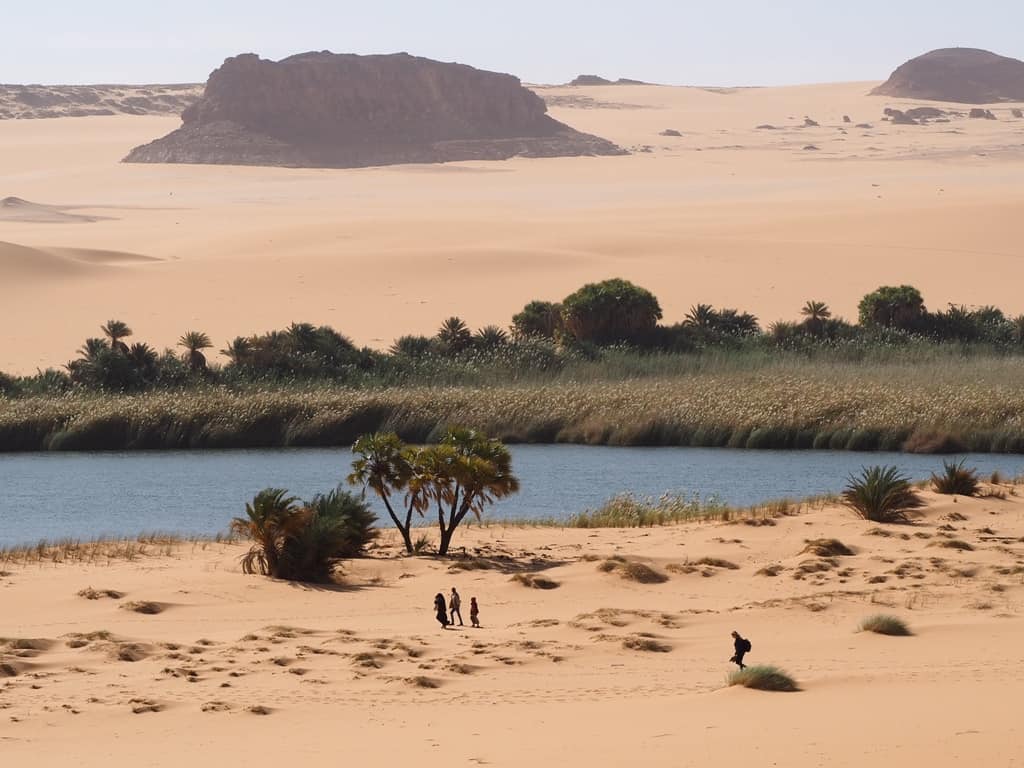 Ati - Travel destination image