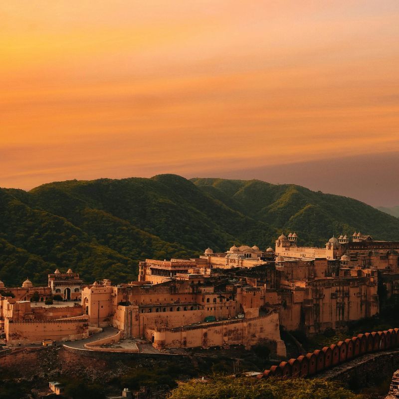 Ati - Travel destination image
