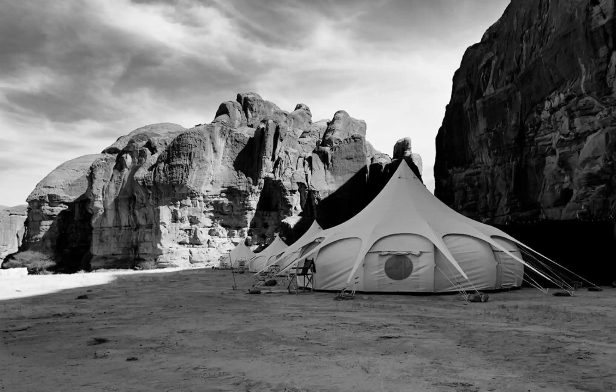 Kanem - Travel destination image