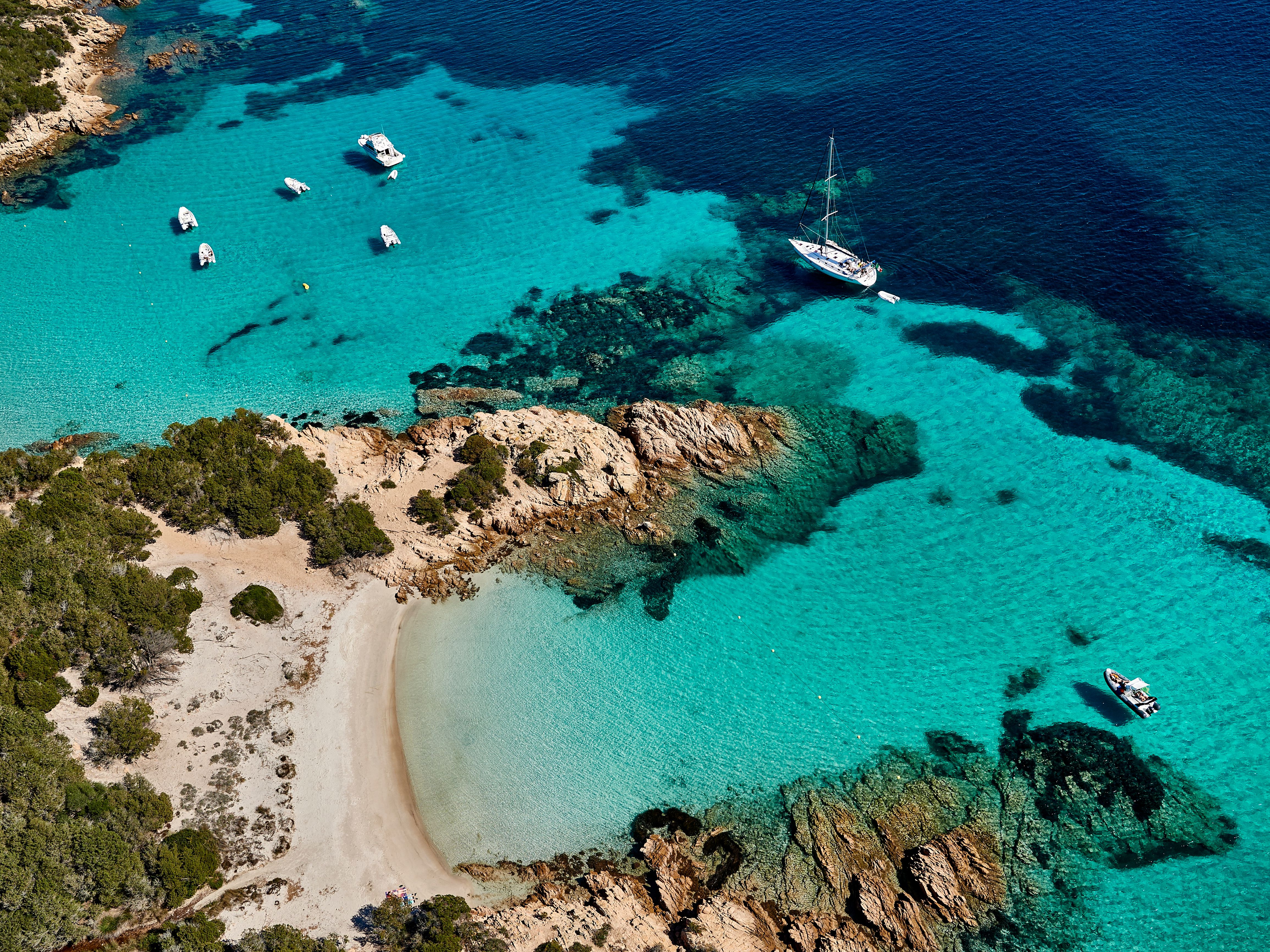 Kanem - Travel destination image