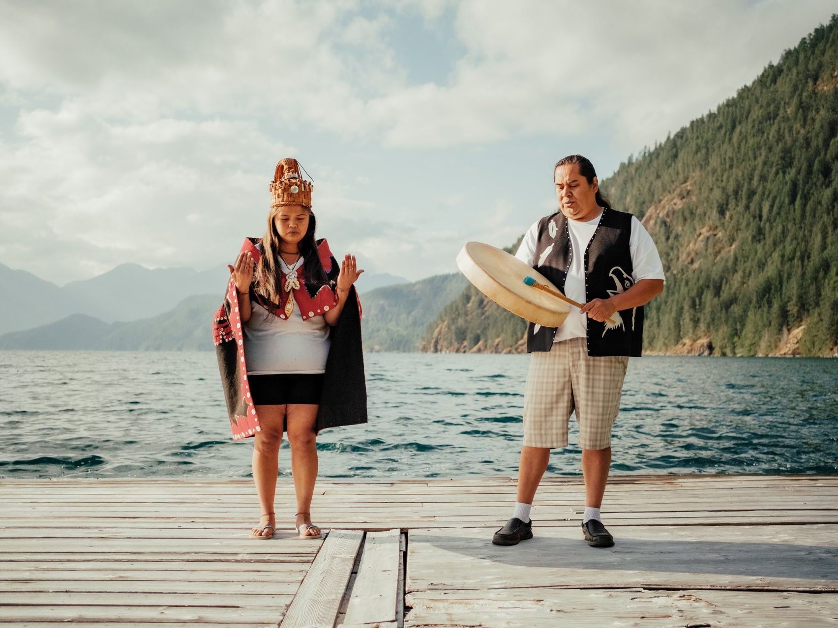 Kanem - Travel destination image