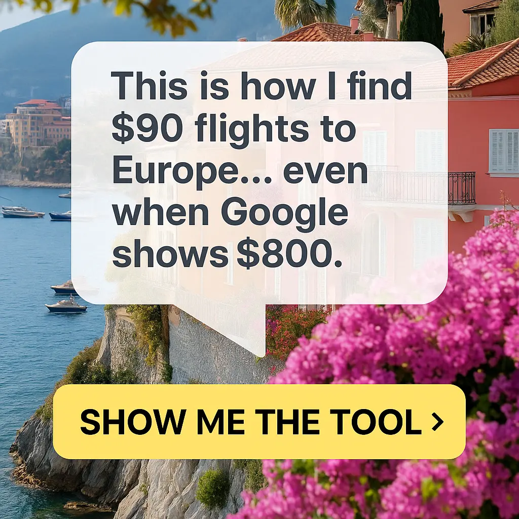 Abéché - Travel destination image