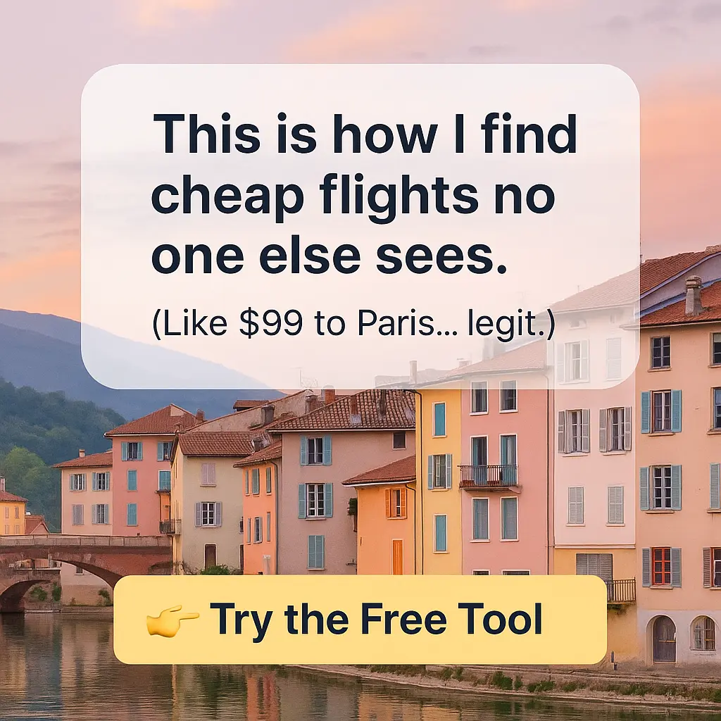 Abéché - Travel destination image