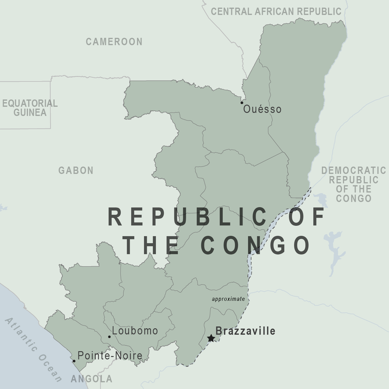 https://storage.googleapis.com/zormor.com/destinations/africa/congo-congo-brazzaville/cuvette-ouest/0.png