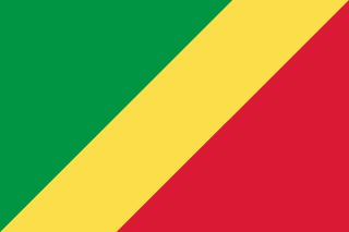 Congo (Congo-Brazzaville)