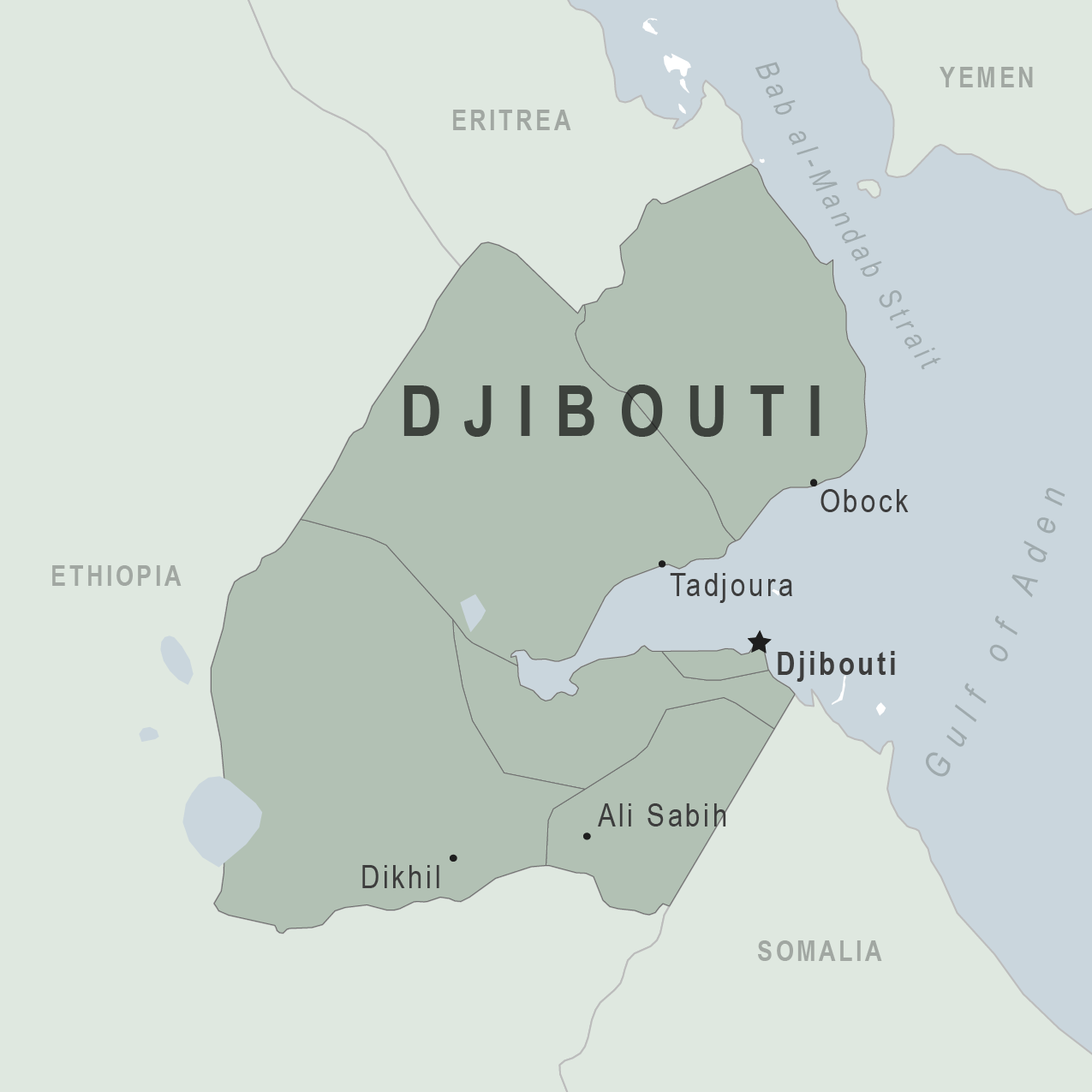 https://storage.googleapis.com/zormor.com/destinations/africa/djibouti/arta/0.png