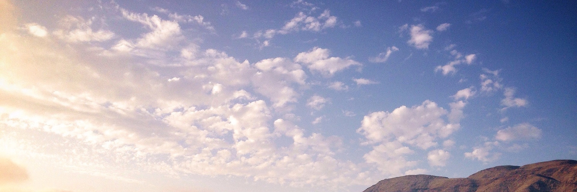 Dikhil - Travel destination image