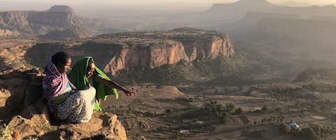 Menge - Travel destination image