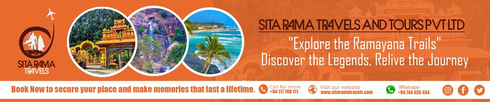 Bitam - Travel destination image