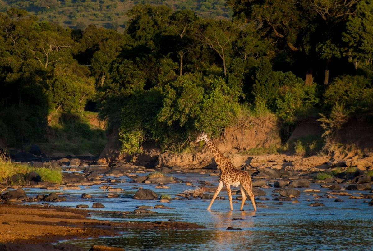 Kitui - Travel destination image