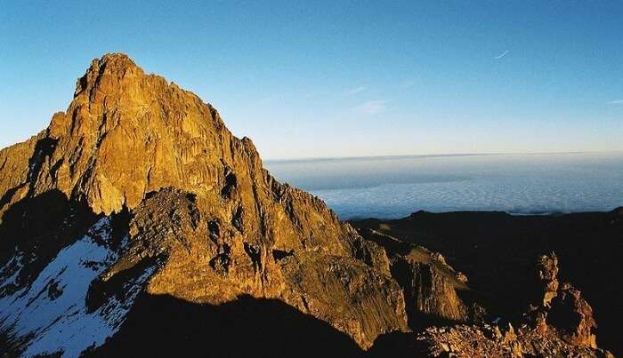 Kitui - Travel destination image