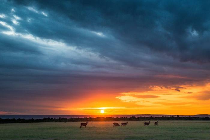 Kitui - Travel destination image