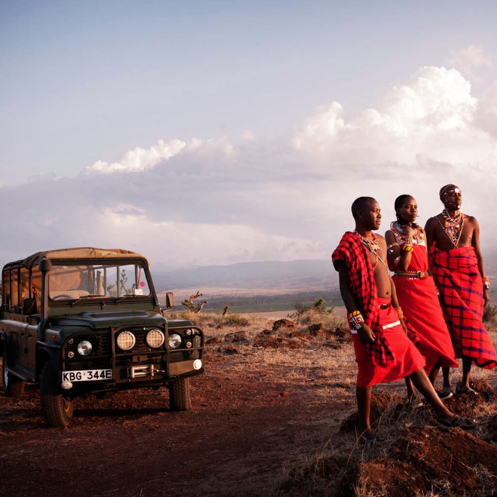 Takaba - Travel destination image