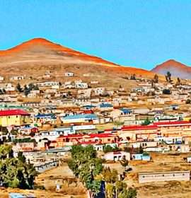 https://storage.googleapis.com/zormor.com/destinations/africa/lesotho/thaba-tseka/matebeng/0.jpeg