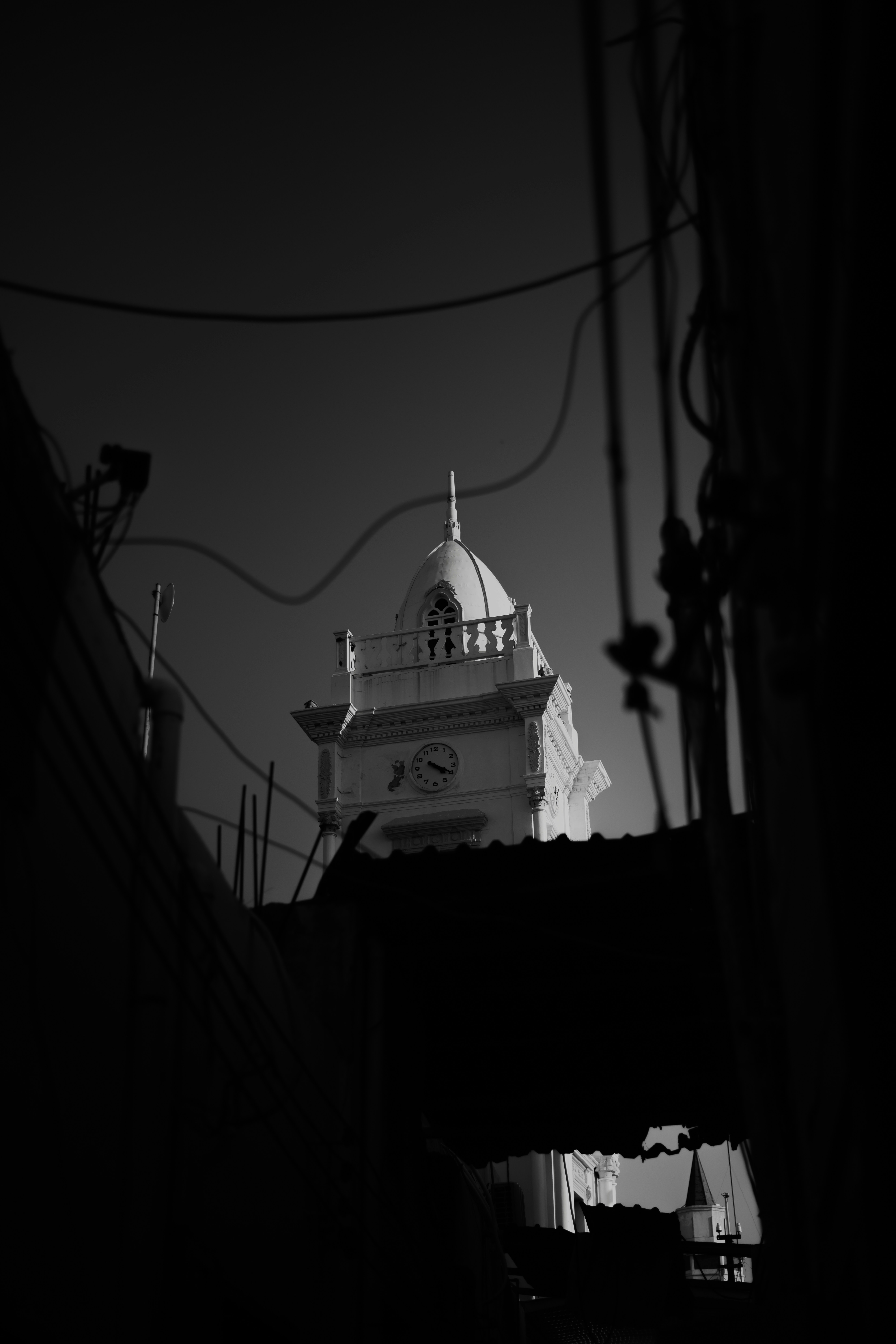 Libya - Travel destination image