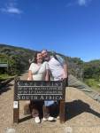 Mkanda - Travel destination image