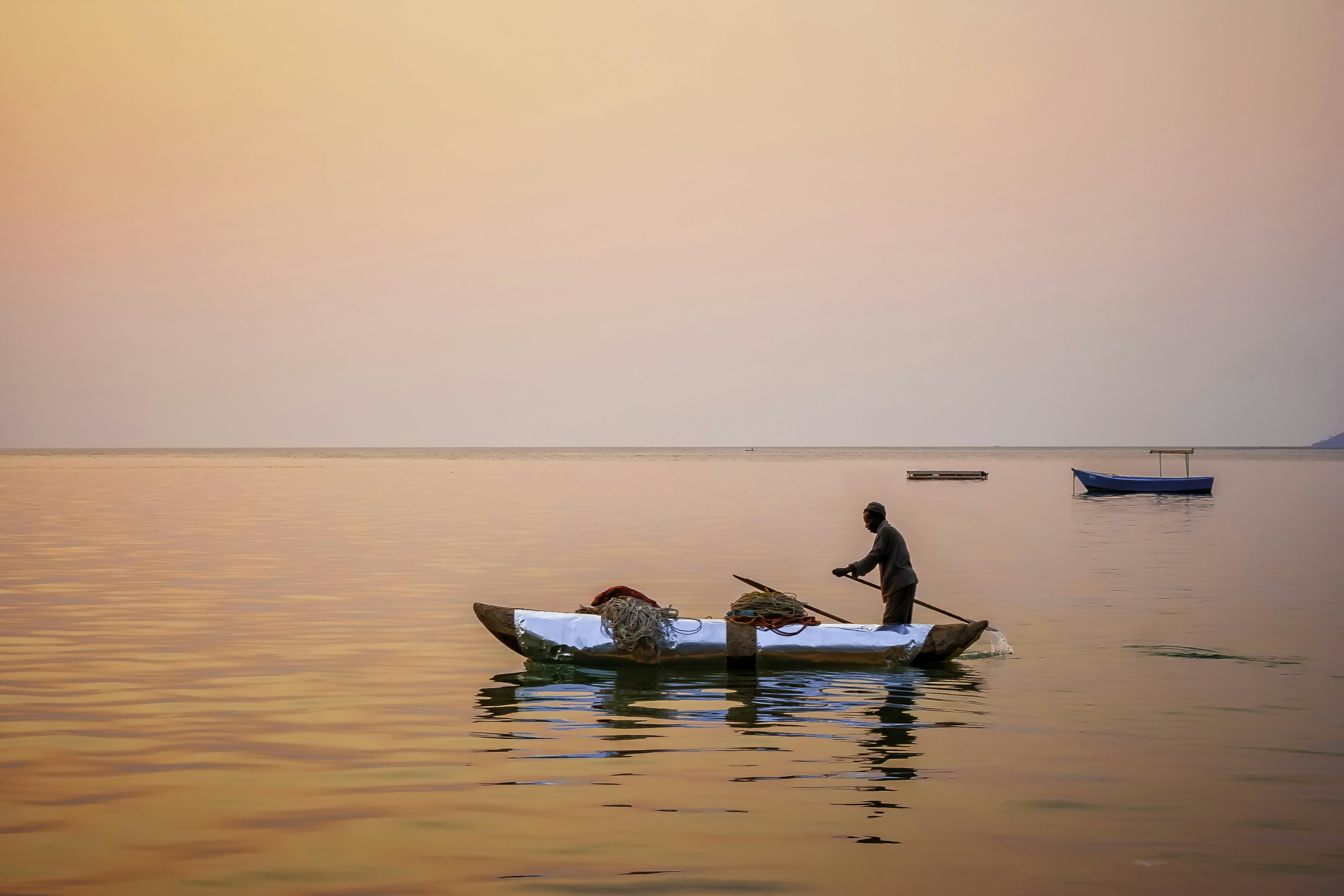 Ntcheu - Travel destination image