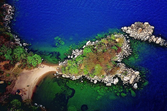 Ntcheu - Travel destination image