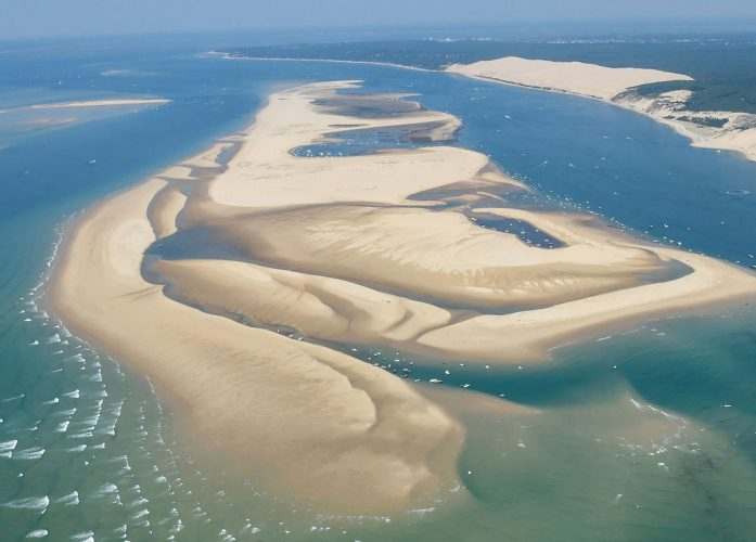 Adrar - Travel destination image