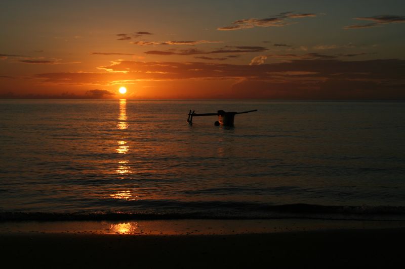 Bouéni - Travel destination image