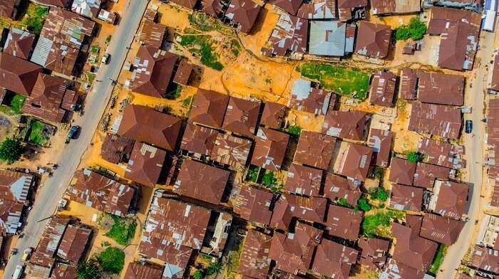 Gombe - Travel destination image