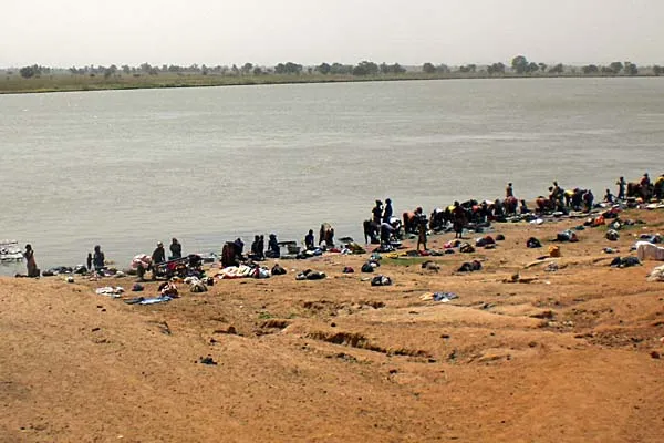 Dosso - Travel destination image