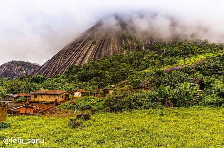 Wasimi - Travel destination image