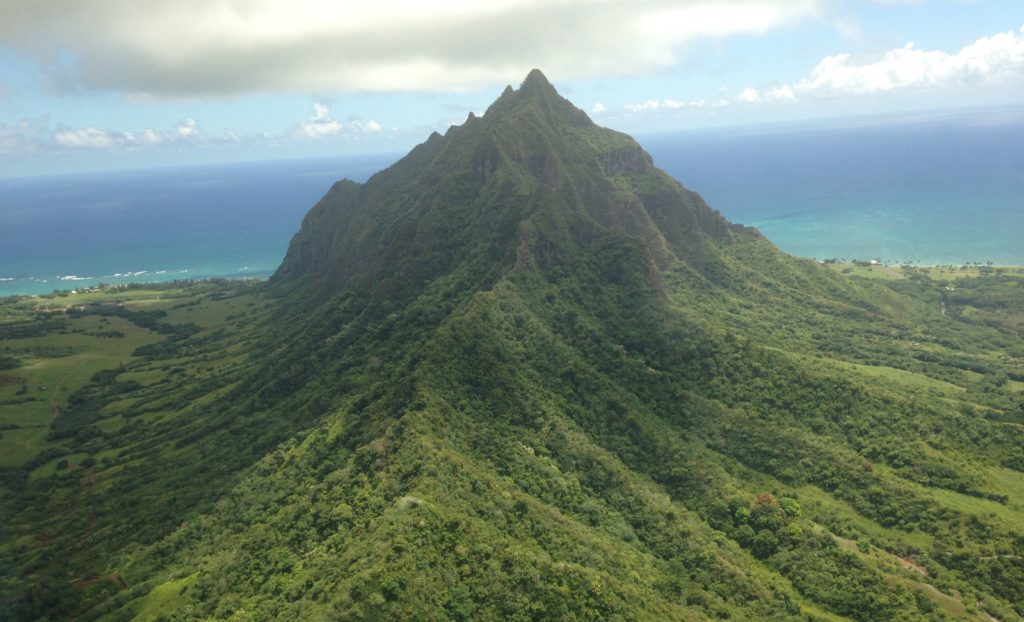 Bodinga - Travel destination image