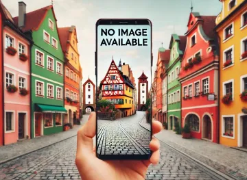 Huye - Travel destination image