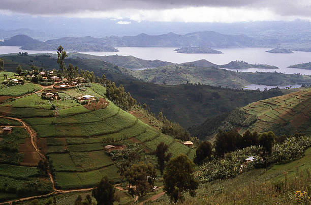 Ruhango - Travel destination image