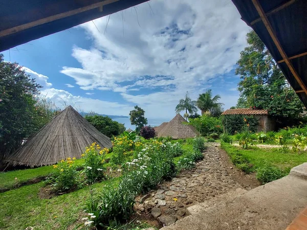 Ruhango - Travel destination image