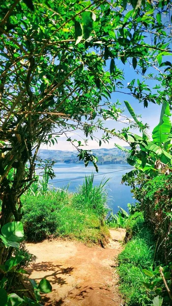 Ruhango - Travel destination image