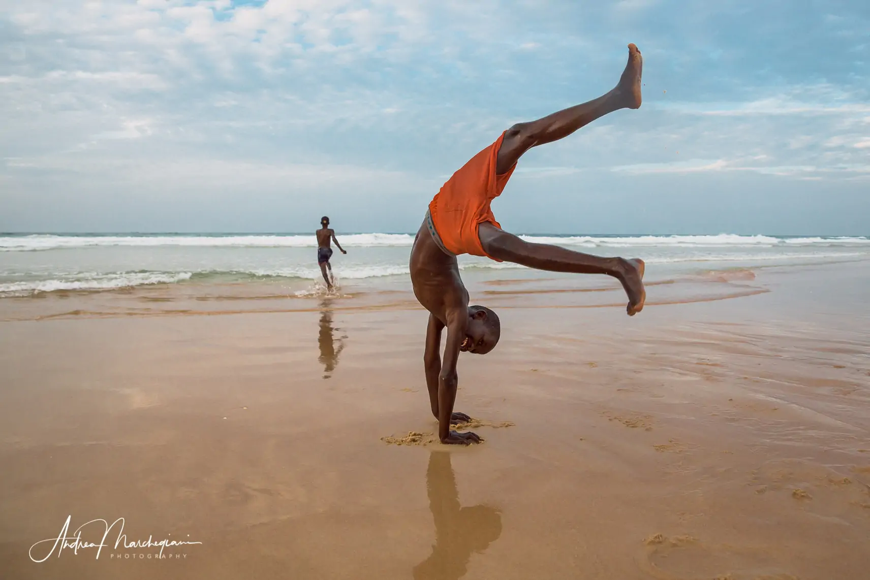 Matam - Travel destination image