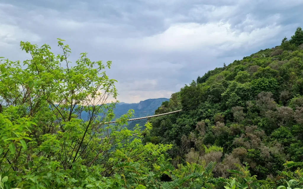 Nyanga - Travel destination image