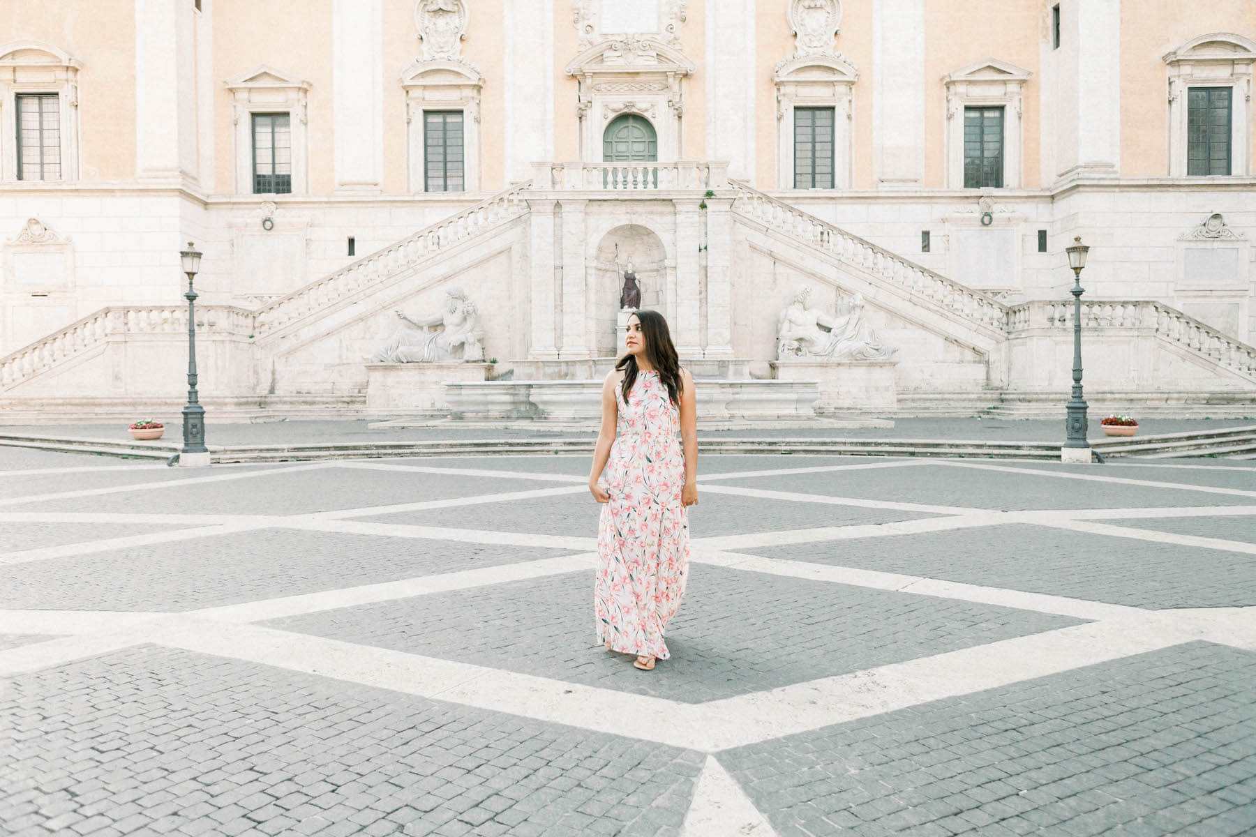 Curaçao - Travel destination image