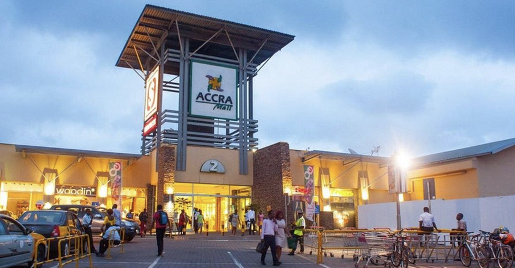 https://storage.googleapis.com/zormor.com/places/accra-mall/1762951111159-0.png
