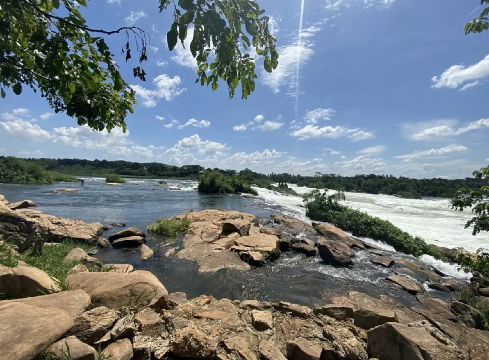 https://storage.googleapis.com/zormor.com/places/busowoko-falls/1783681708754-0.png