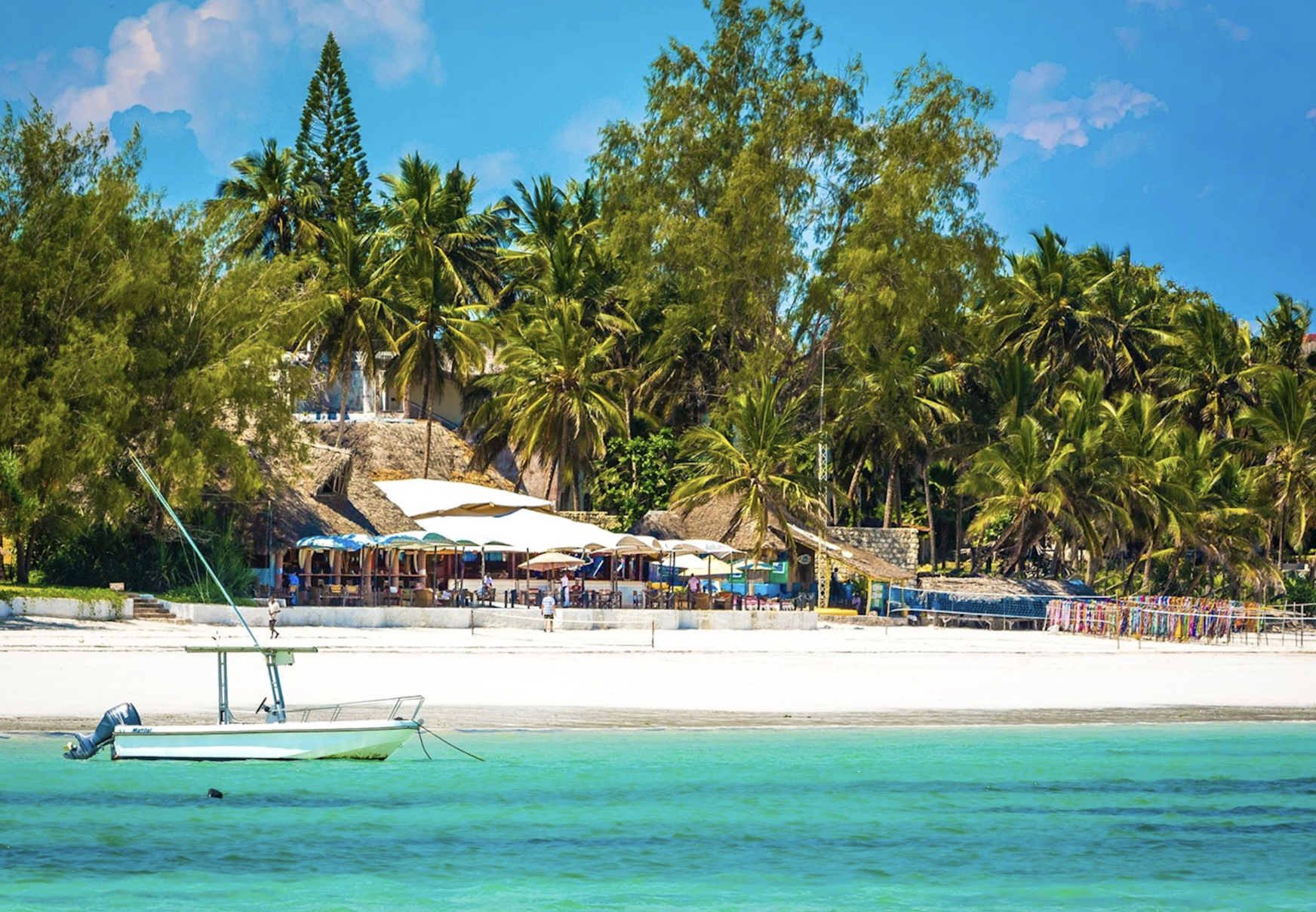 https://storage.googleapis.com/zormor.com/places/diani-beach/1783713450338-0.png