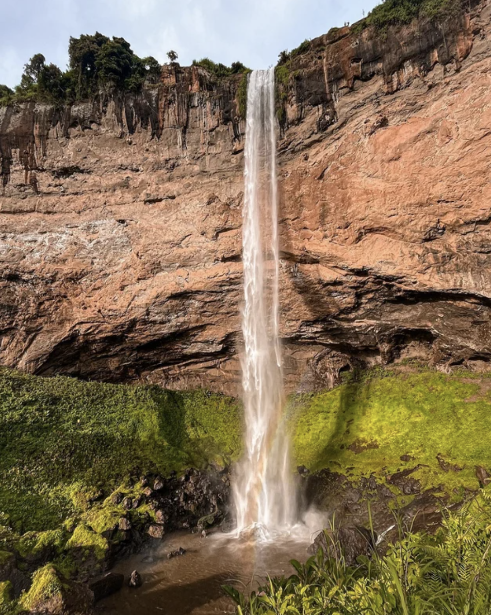 https://storage.googleapis.com/zormor.com/places/sipi-falls/1774553587217-0.png