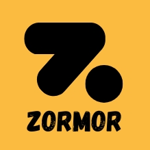 Zormor
