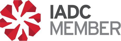 IADC member