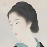 築地の女