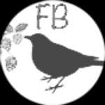 finch berry